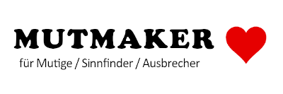 Logo-Martin-Mutmaker