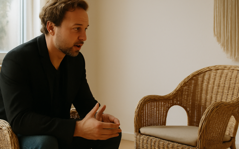 MM_mutmaker_beziehungsthemen_2