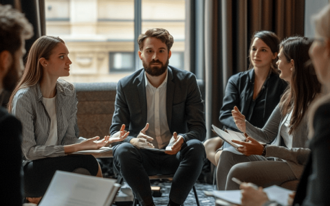 mutmaker_team_training