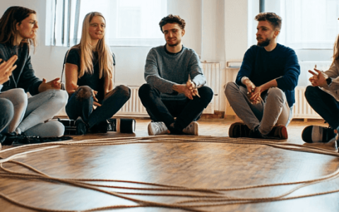 mutmaker_systemisches_coaching