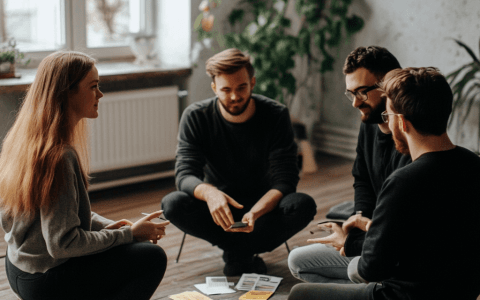 mutmaker_please_create_photorealistic_team_training_with_entr_65fc437b-32a7-46cf-b2f3-26720f762109_1