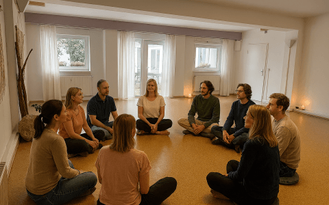 mutmaker-gestalt-gruppe-hamburg