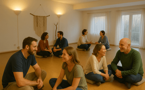 1ba974b4-0619-4418-8b5c-59e473428aa7